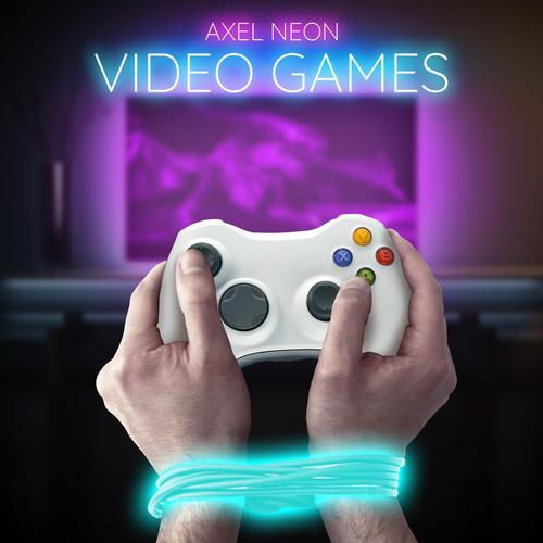 videogames最新版