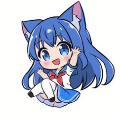 MOEFUN动漫官方APP