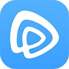易看视频APP安卓易看 最新版v24.01.21游戏截图