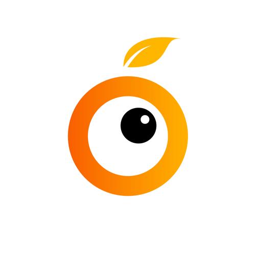littleapple
