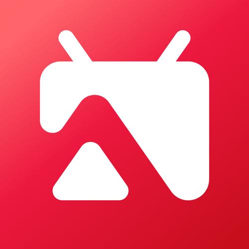 乐播tv游戏截图