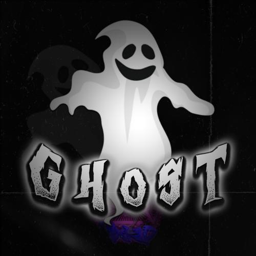 捉鬼特工队(GhostSurvivors)游戏导剪版游戏截图