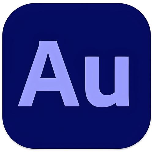 adobeaudition手机版官方版游戏截图