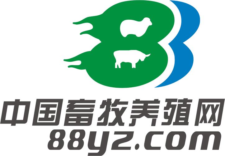 中国养殖网游戏截图