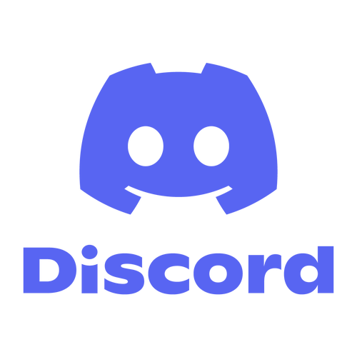 discord官方正版