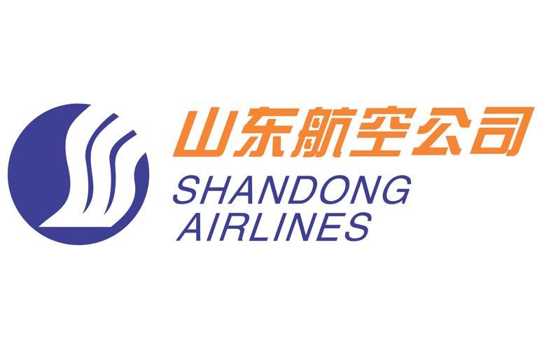 航公最新版下载2025游戏截图