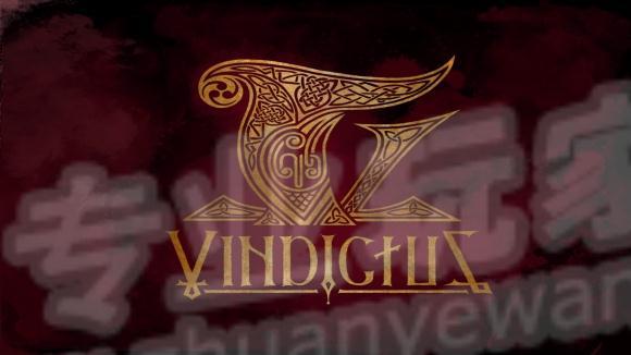 vindictus