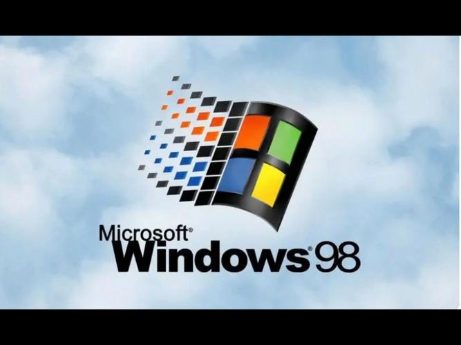 win98