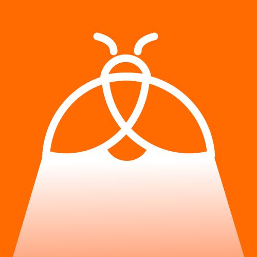 火萤视频壁纸app最新版游戏截图