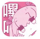 picacg.apk