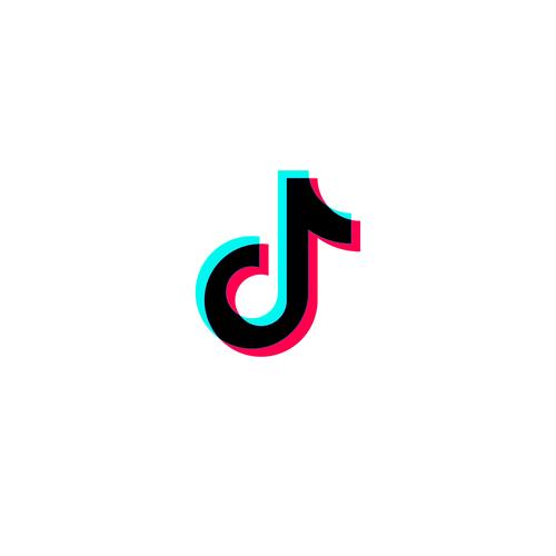 抖音名字怎么写吸引人