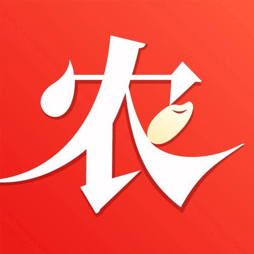 农一网APP农一网V2.7.3安卓版游戏截图