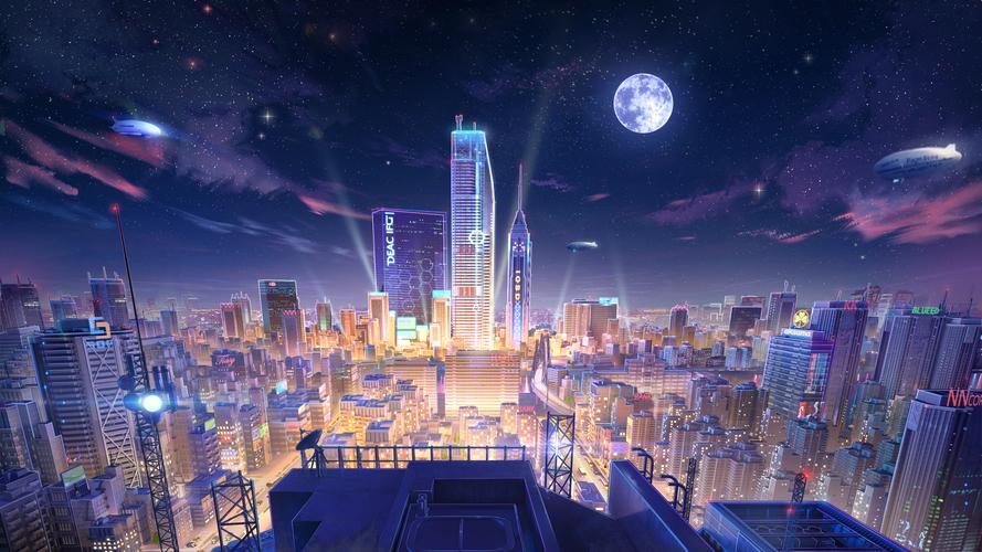 奇点时代官网版正版游戏截图