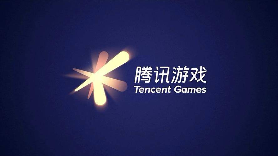 afreecatv官方版最新app