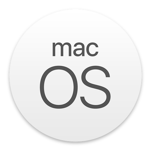 MojaveV10.14.6免费版