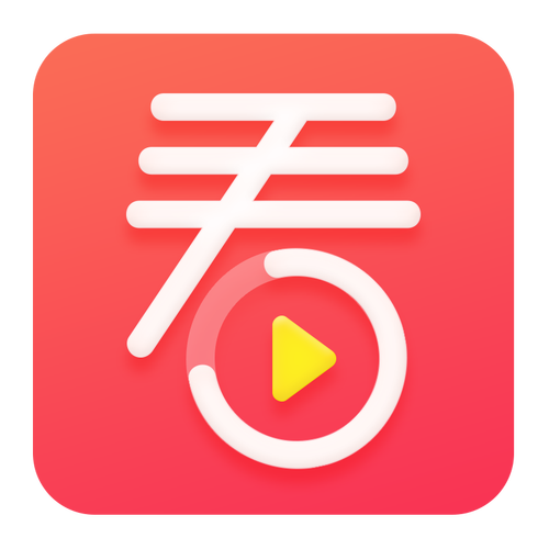 看看app游戏截图