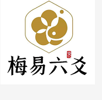 梅花易数游戏截图