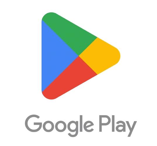 googleplay官网内购最新版游戏截图