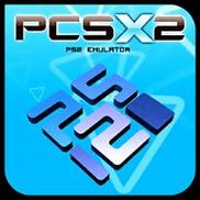 pcsx2模拟器下载