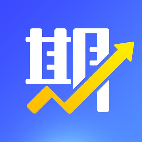 AI炒期货软件