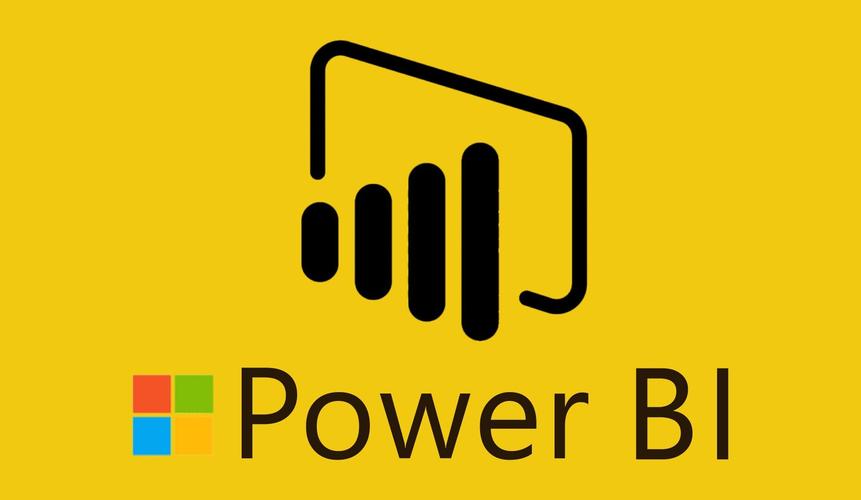 powerdesigner