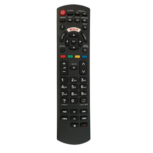 RemoteControl遥控器RemoteControl(万