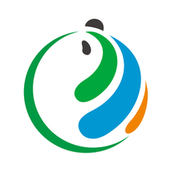天府通办app免费版游戏截图
