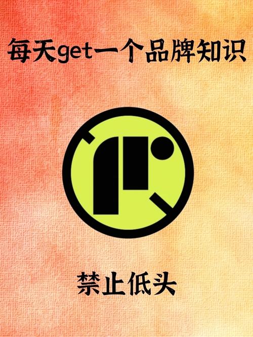 NO视频手机版