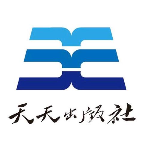 天天小说