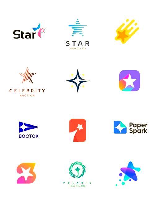 星星视频