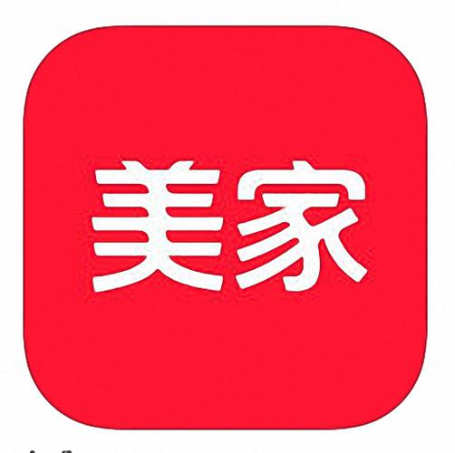 美家市场电视版安卓版