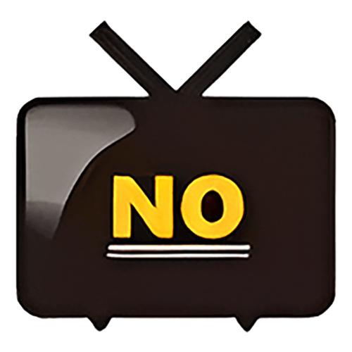 no视频app最新版图标