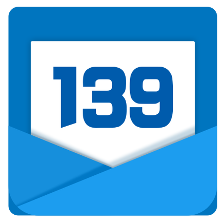 139my辅助