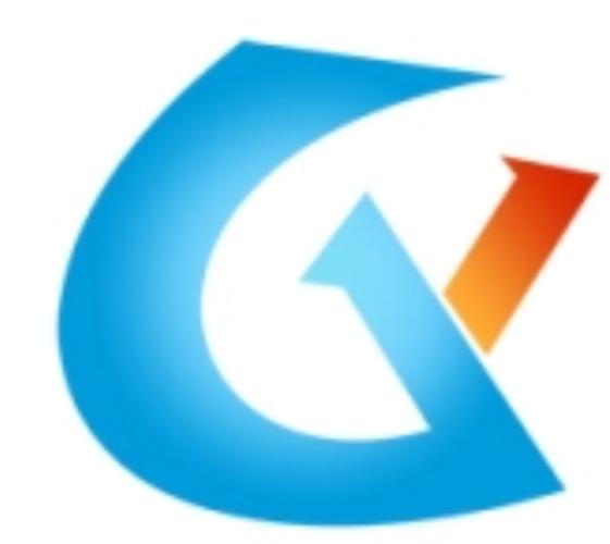巩义搜无限能量版游戏截图