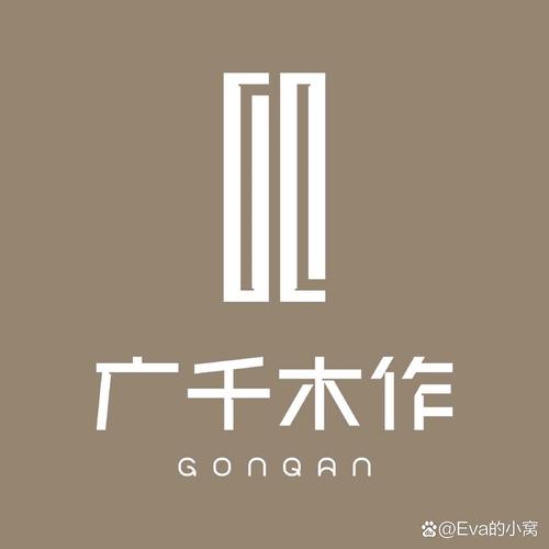 千本