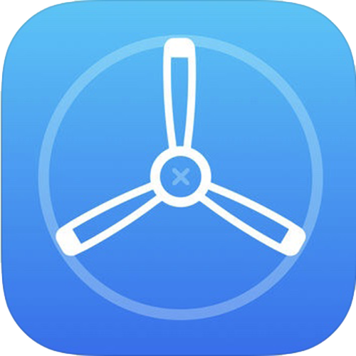 TestFlight安卓版2024