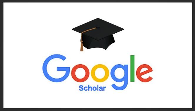 学术谷歌