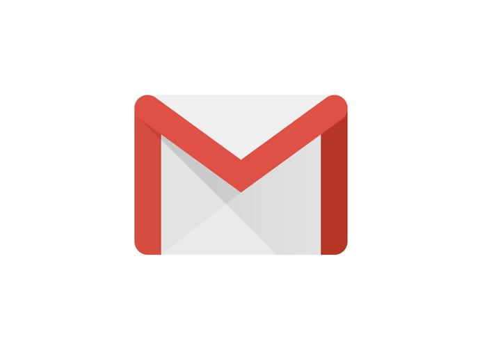 gmail邮箱登录