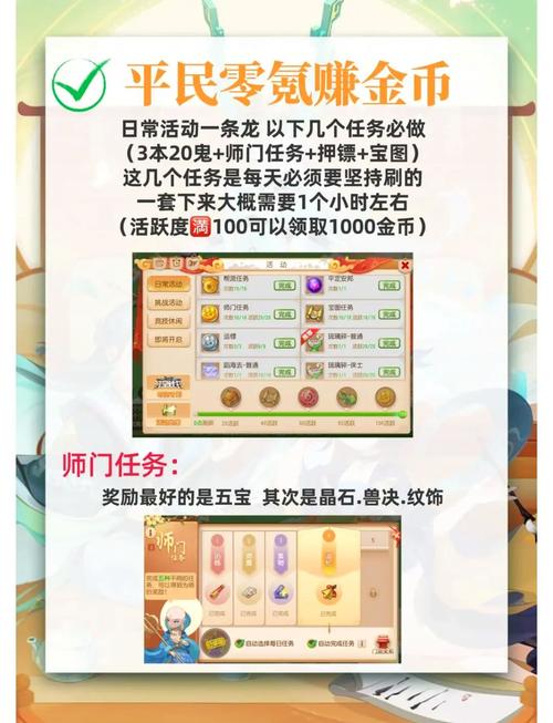 梦幻西游宝象国剧情奖励是什么