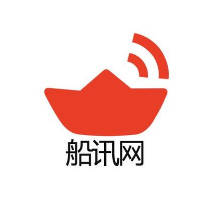 船讯网船位查询