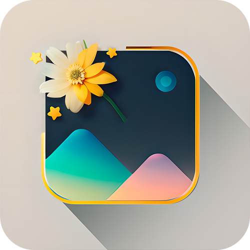 趣图APP趣图 安卓最新版v1.4.2