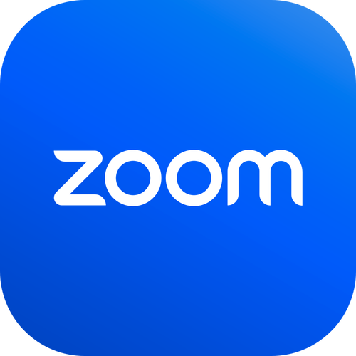 Zoom与动物Zoom最新版2024游戏截图