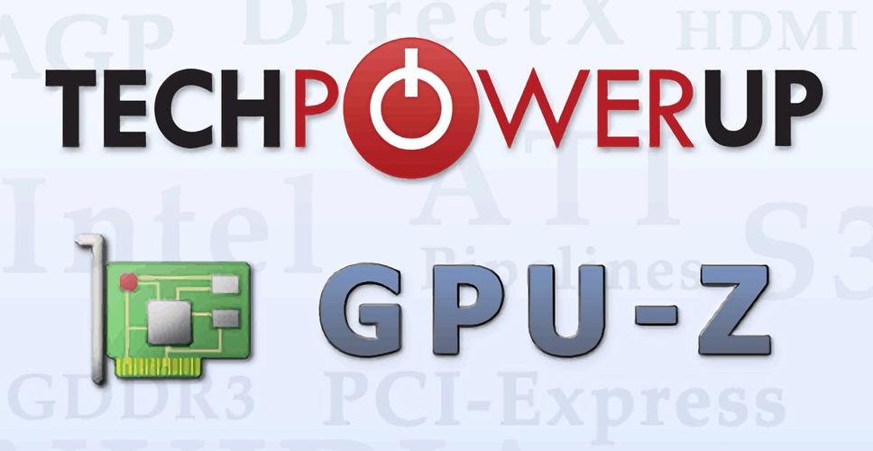 gpuz