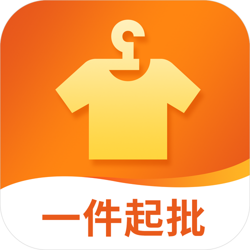 换衣服游戏修改版永久VIP游戏截图