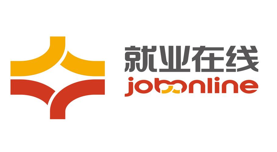 就业在线游戏截图