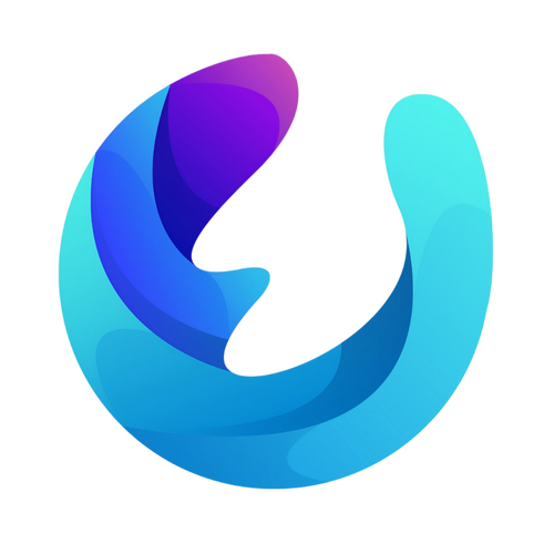 app下载汅api免费游戏截图