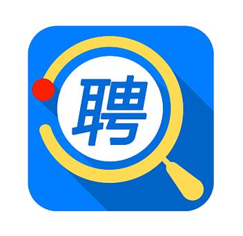智联卓聘app