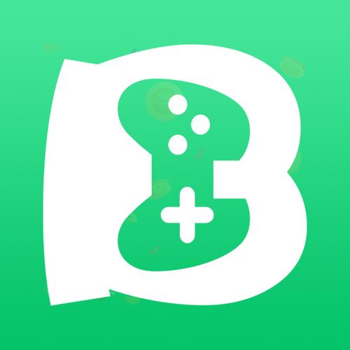 9877游戏盒app游戏截图