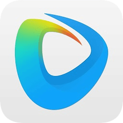 迅雷看看播放器App游戏截图
