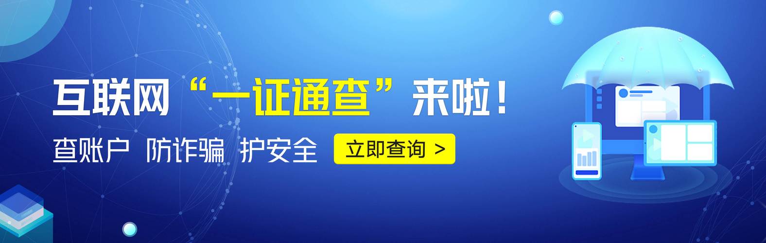 一证通查游戏截图